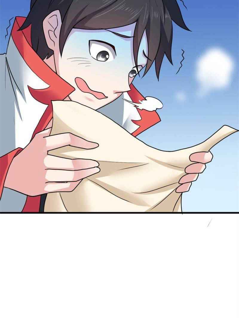 Page 4 of Chapter 70