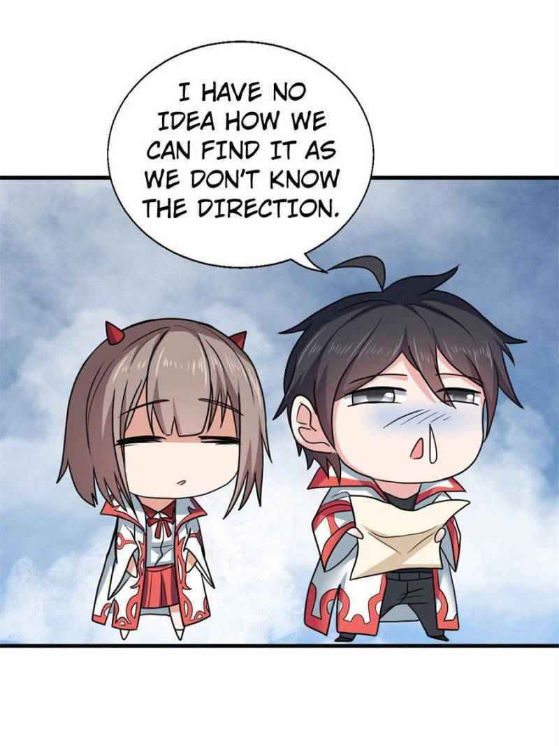 Page 5 of Chapter 70