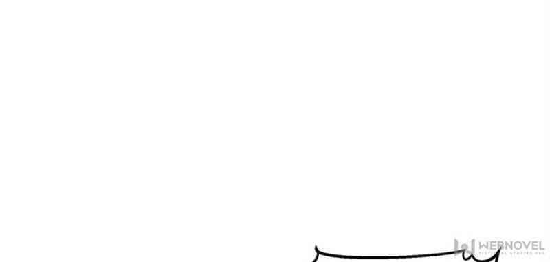 Page 6 of Chapter 70