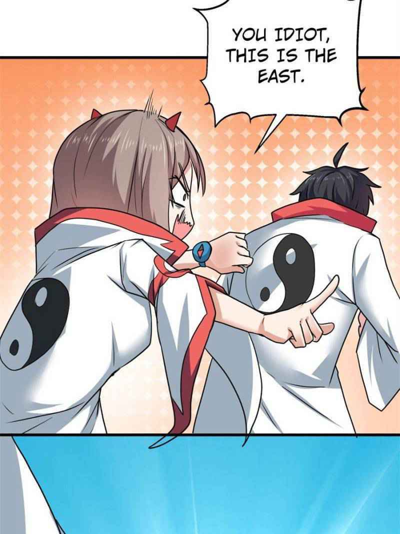 Page 7 of Chapter 70