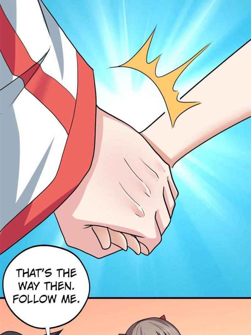 Page 8 of Chapter 70