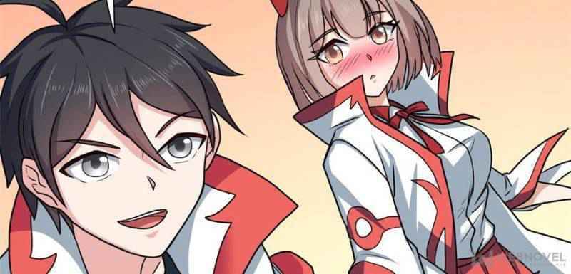Page 9 of Chapter 70