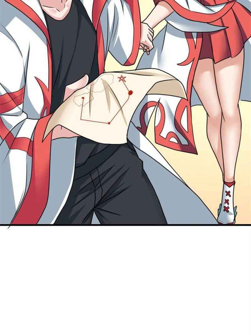 Page 10 of Chapter 70