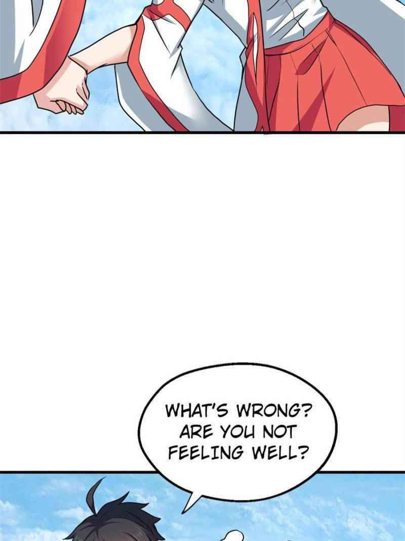 Page 13 of Chapter 70