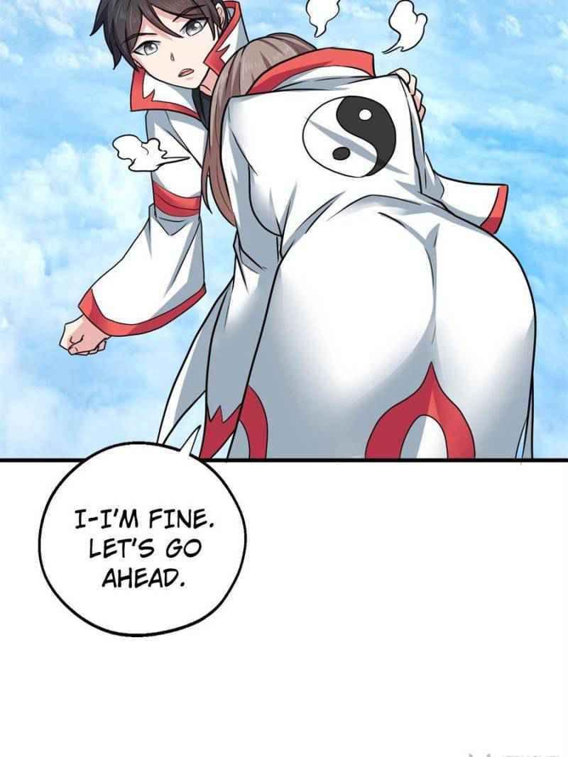 Page 14 of Chapter 70