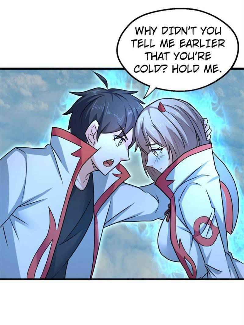 Page 16 of Chapter 70