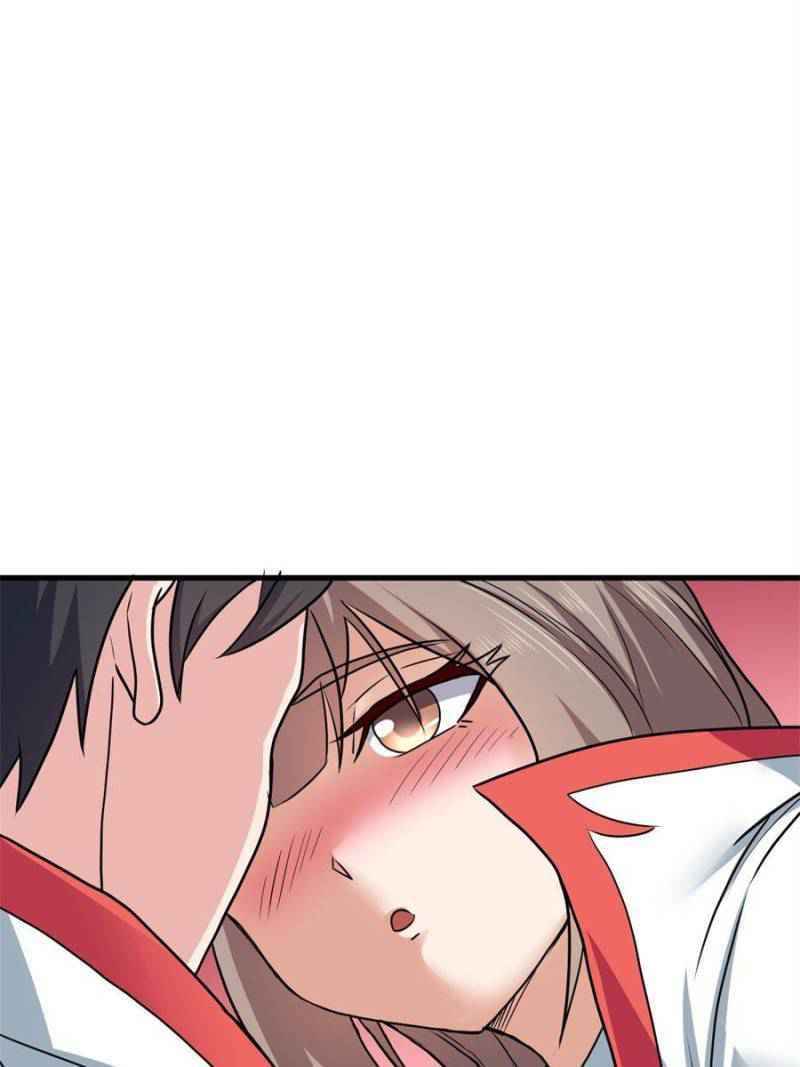 Page 17 of Chapter 70