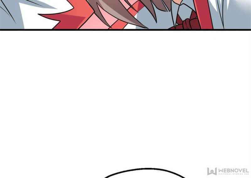 Page 18 of Chapter 70
