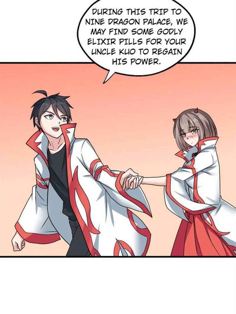 Page 19 of Chapter 70