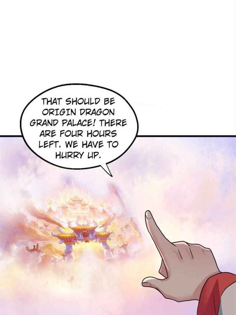 Page 20 of Chapter 70