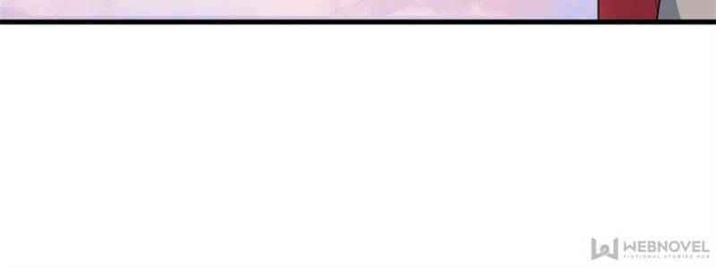 Page 21 of Chapter 70