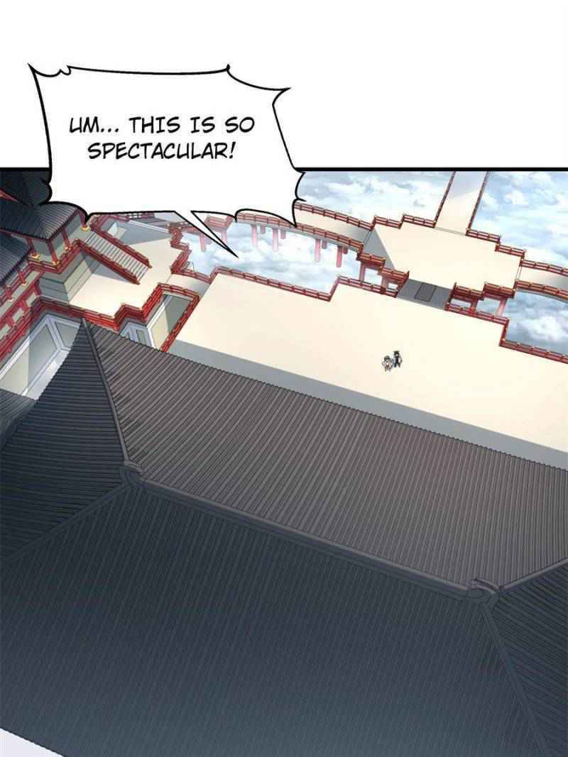 Page 22 of Chapter 70