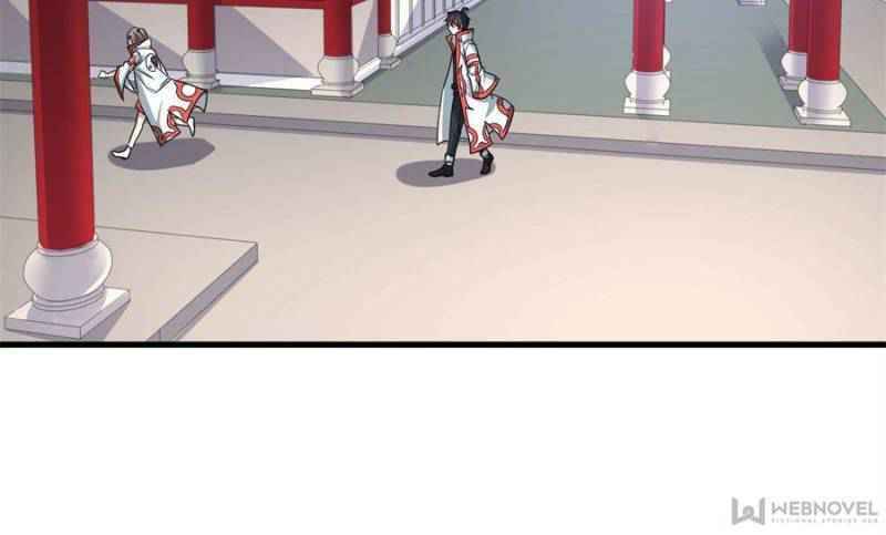 Page 24 of Chapter 70