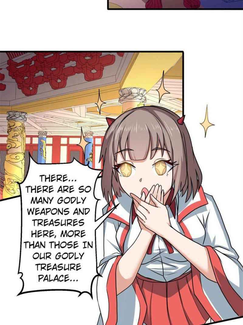 Page 26 of Chapter 70
