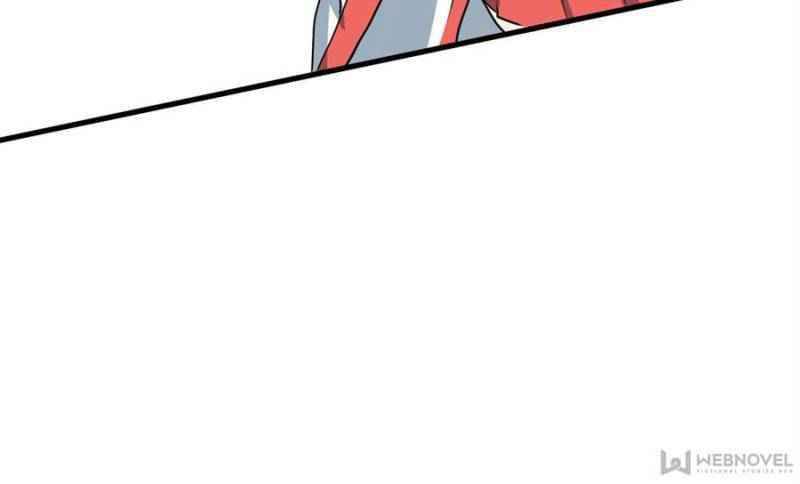 Page 27 of Chapter 70