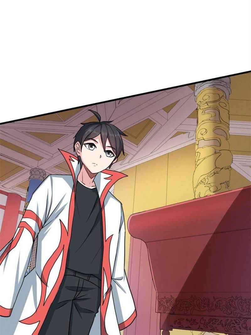 Page 28 of Chapter 70