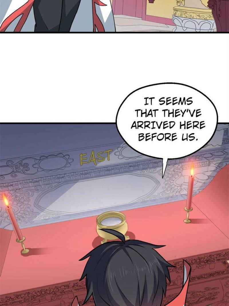 Page 29 of Chapter 70