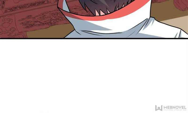 Page 30 of Chapter 70