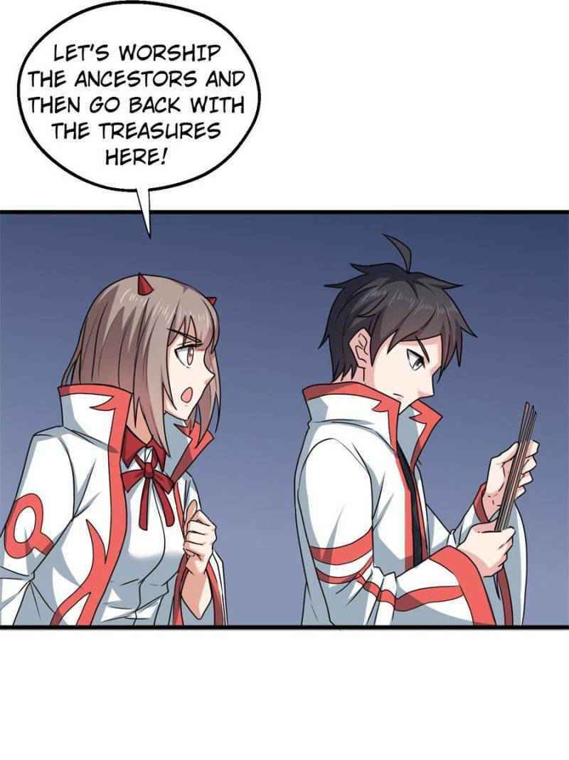Page 31 of Chapter 70