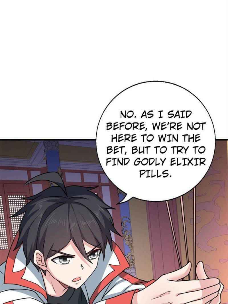 Page 32 of Chapter 70