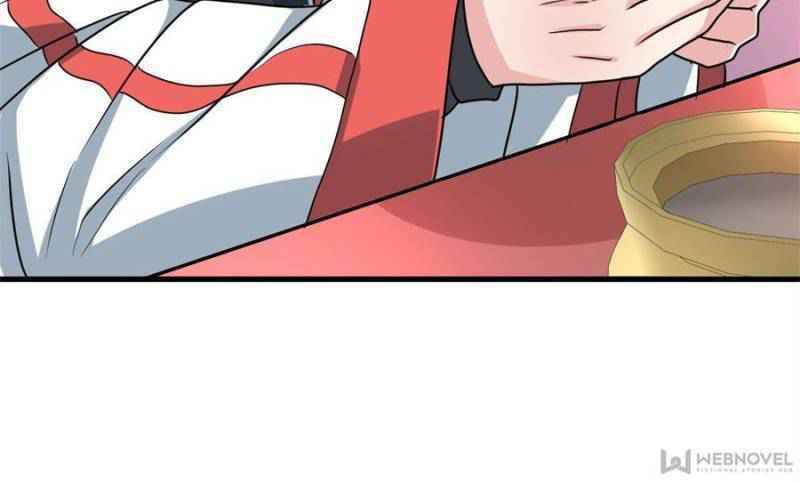 Page 33 of Chapter 70