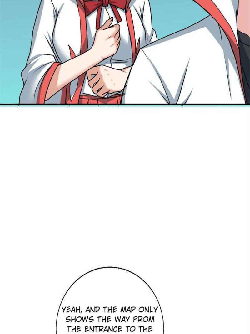 Page 35 of Chapter 70