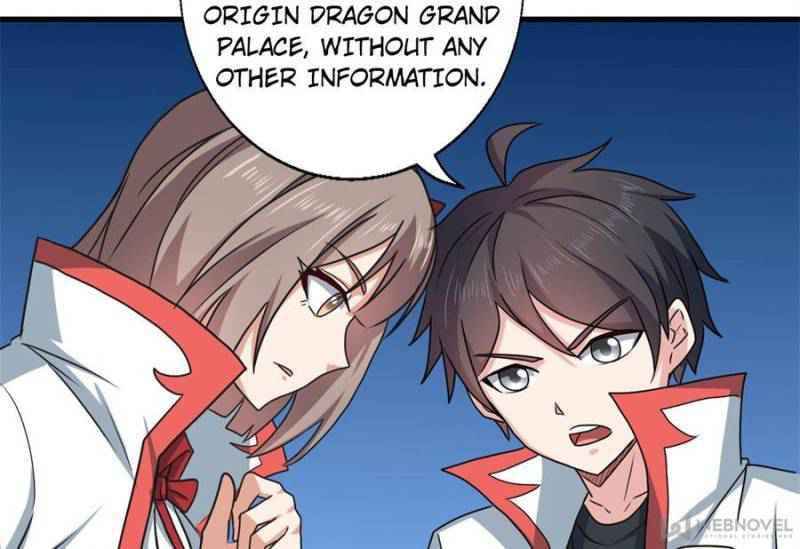 Page 36 of Chapter 70