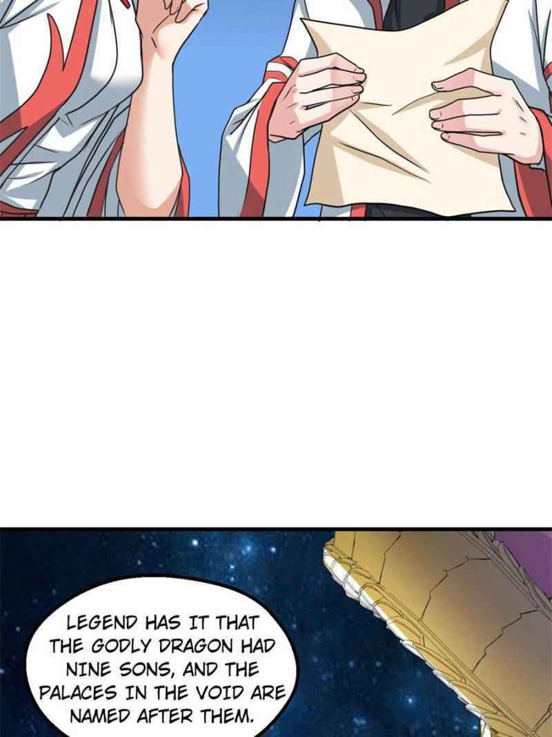 Page 37 of Chapter 70
