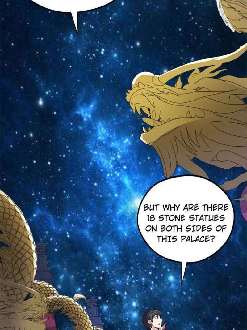 Page 38 of Chapter 70