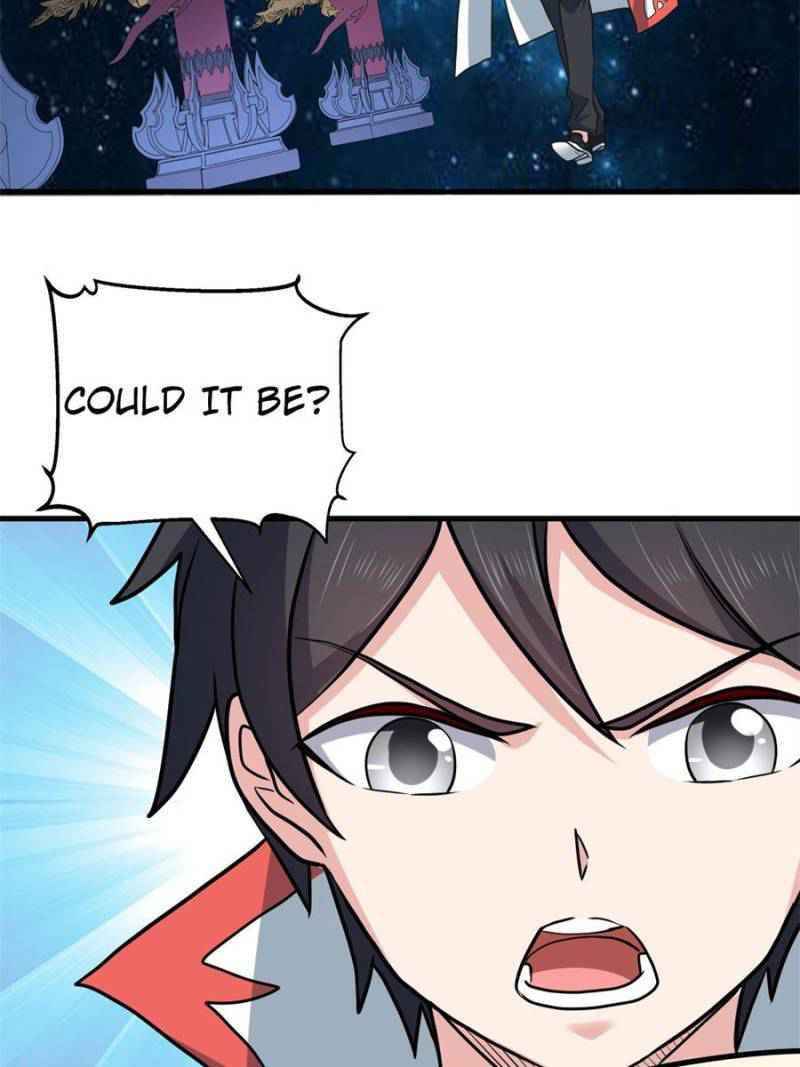 Page 40 of Chapter 70