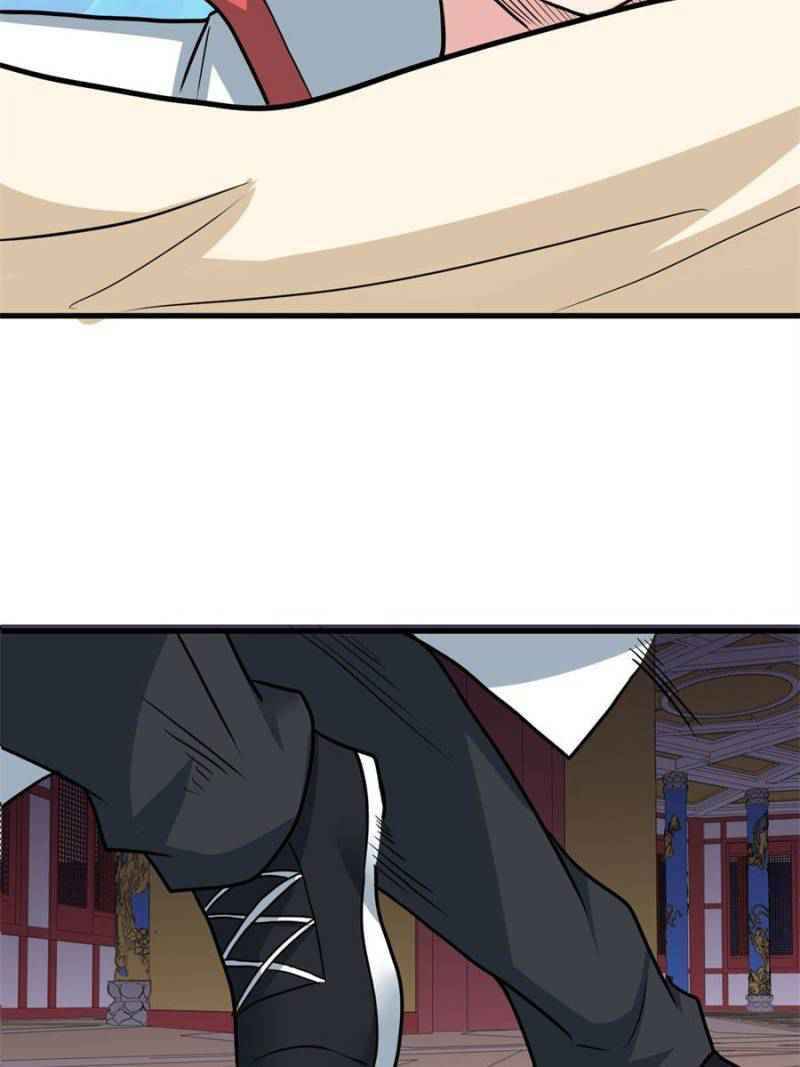 Page 41 of Chapter 70
