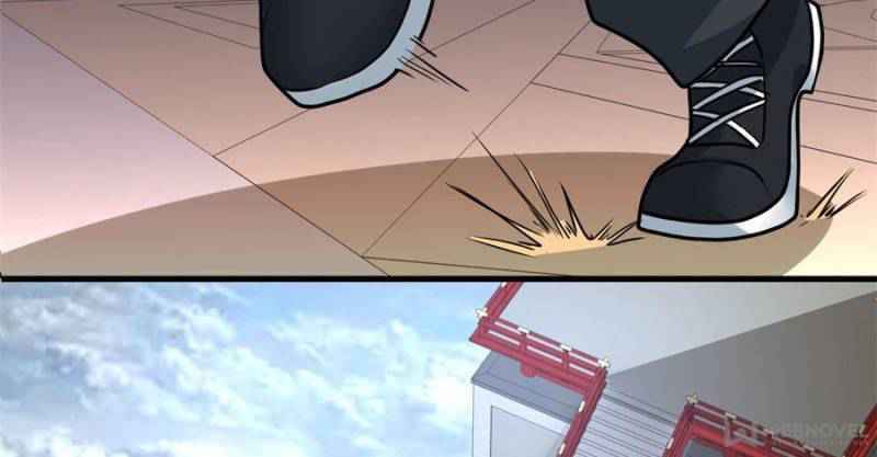 Page 42 of Chapter 70