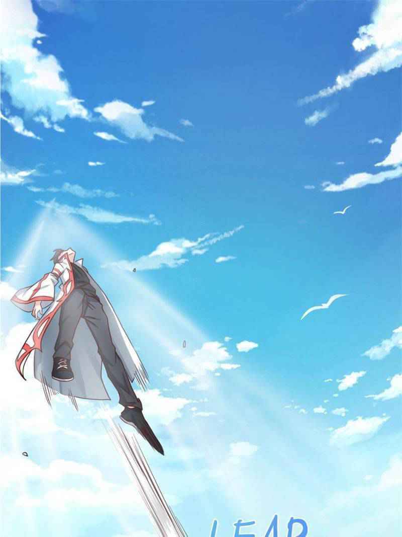 Page 46 of Chapter 70