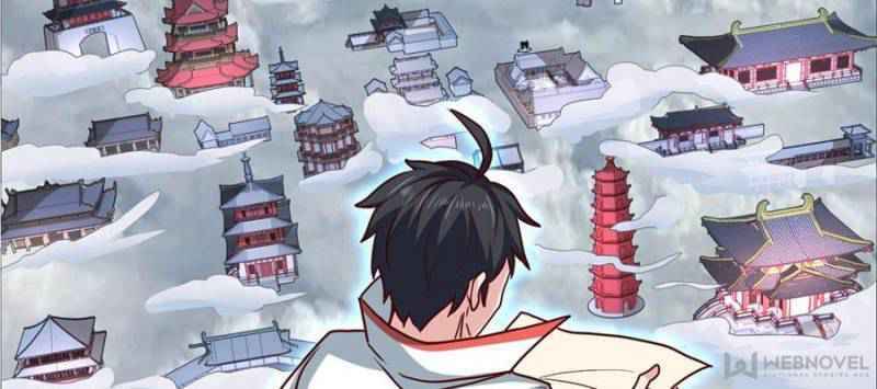 Page 48 of Chapter 70