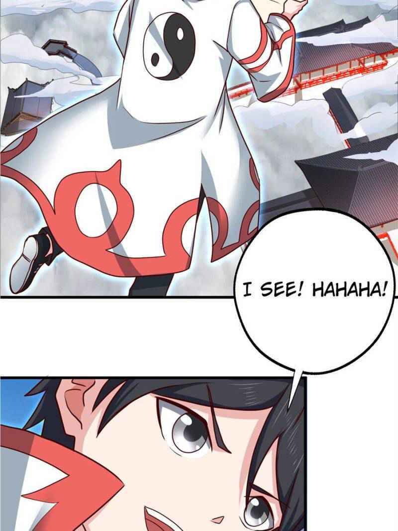 Page 49 of Chapter 70