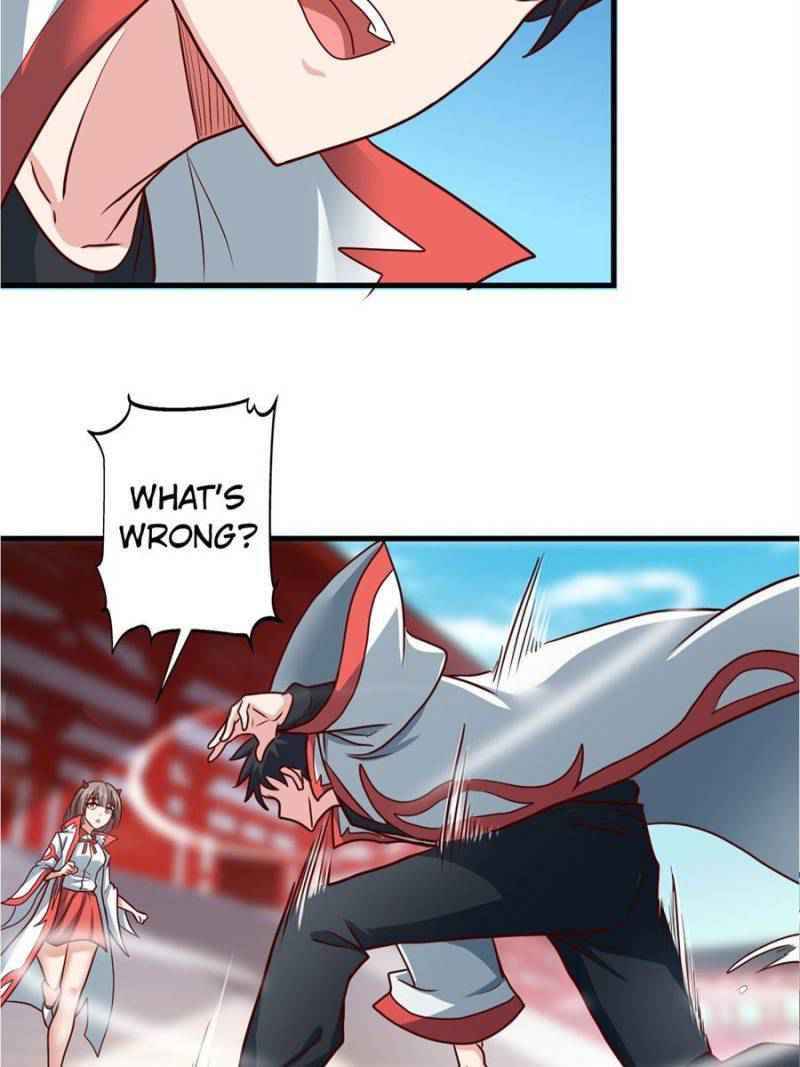 Page 50 of Chapter 70