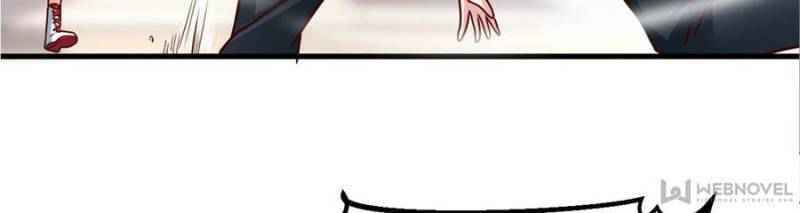 Page 51 of Chapter 70