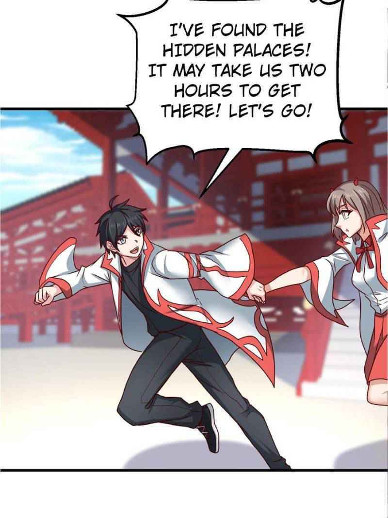 Page 52 of Chapter 70