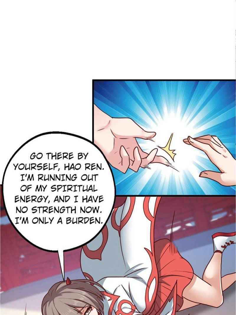 Page 53 of Chapter 70