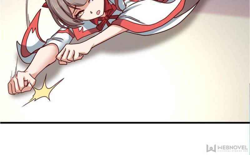 Page 54 of Chapter 70