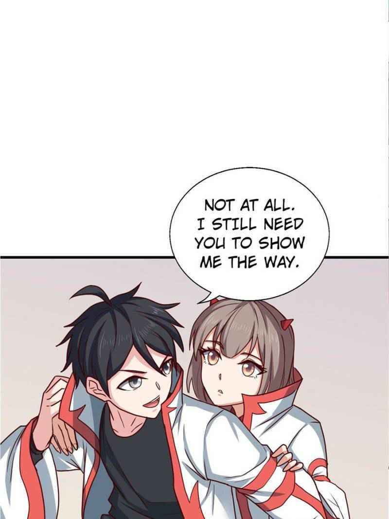 Page 55 of Chapter 70