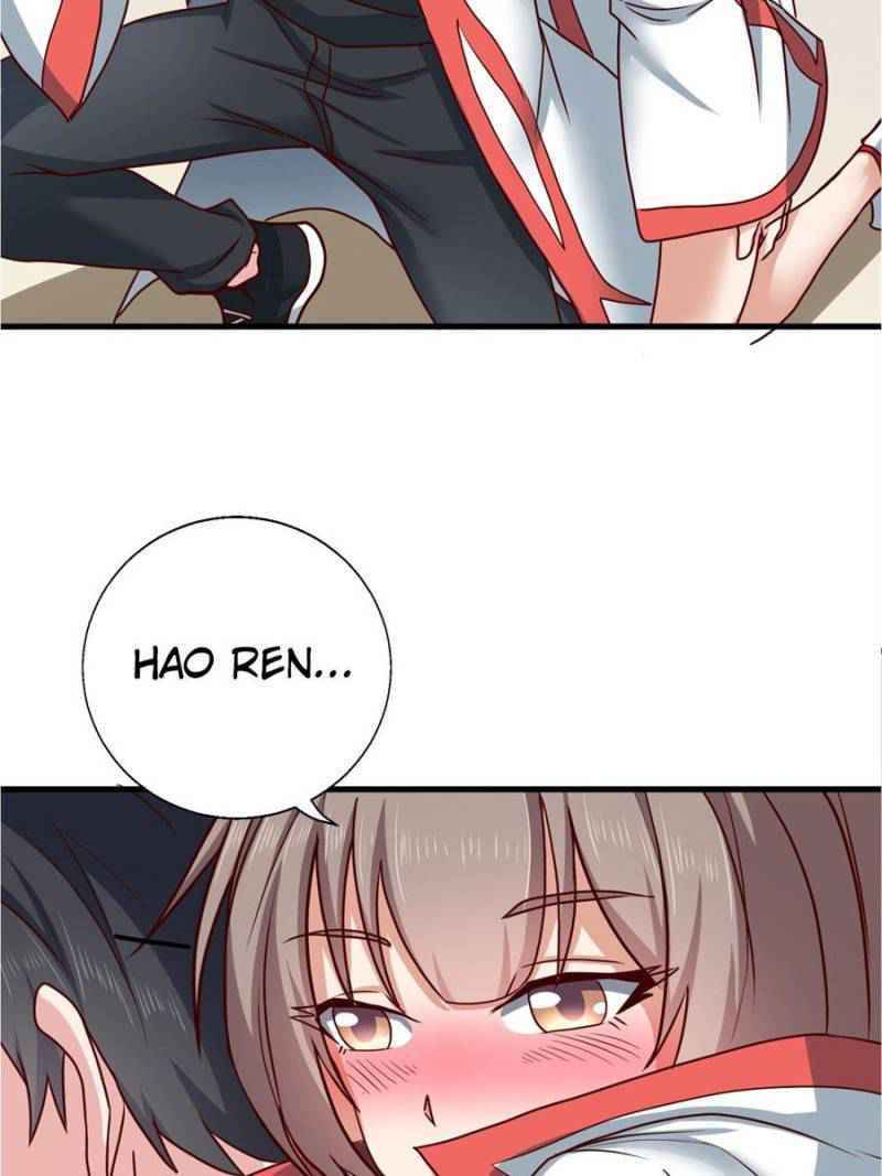 Page 56 of Chapter 70