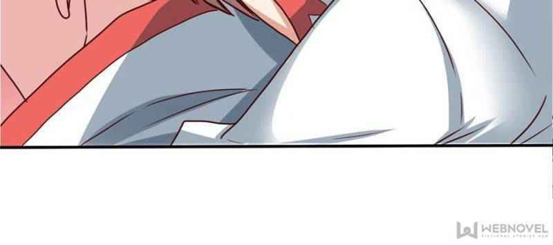 Page 57 of Chapter 70