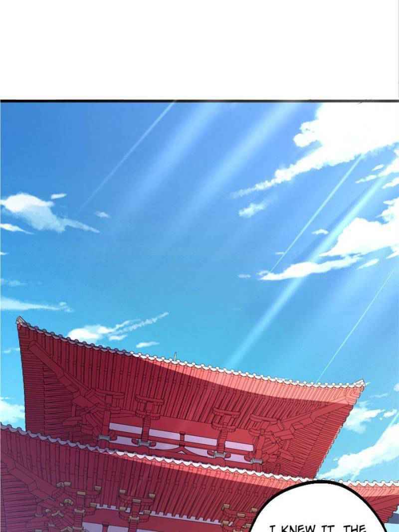 Page 59 of Chapter 70