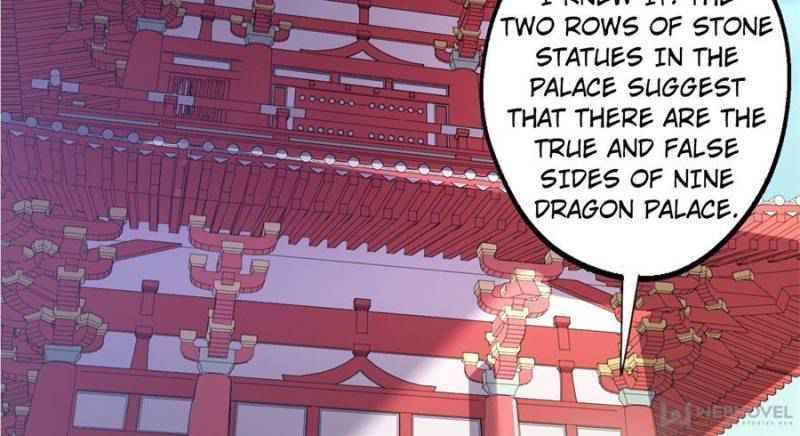 Page 60 of Chapter 70