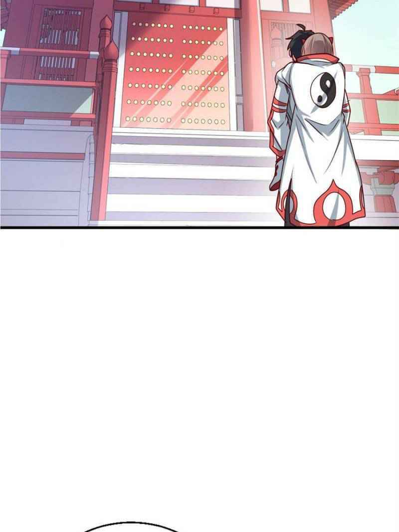 Page 61 of Chapter 70