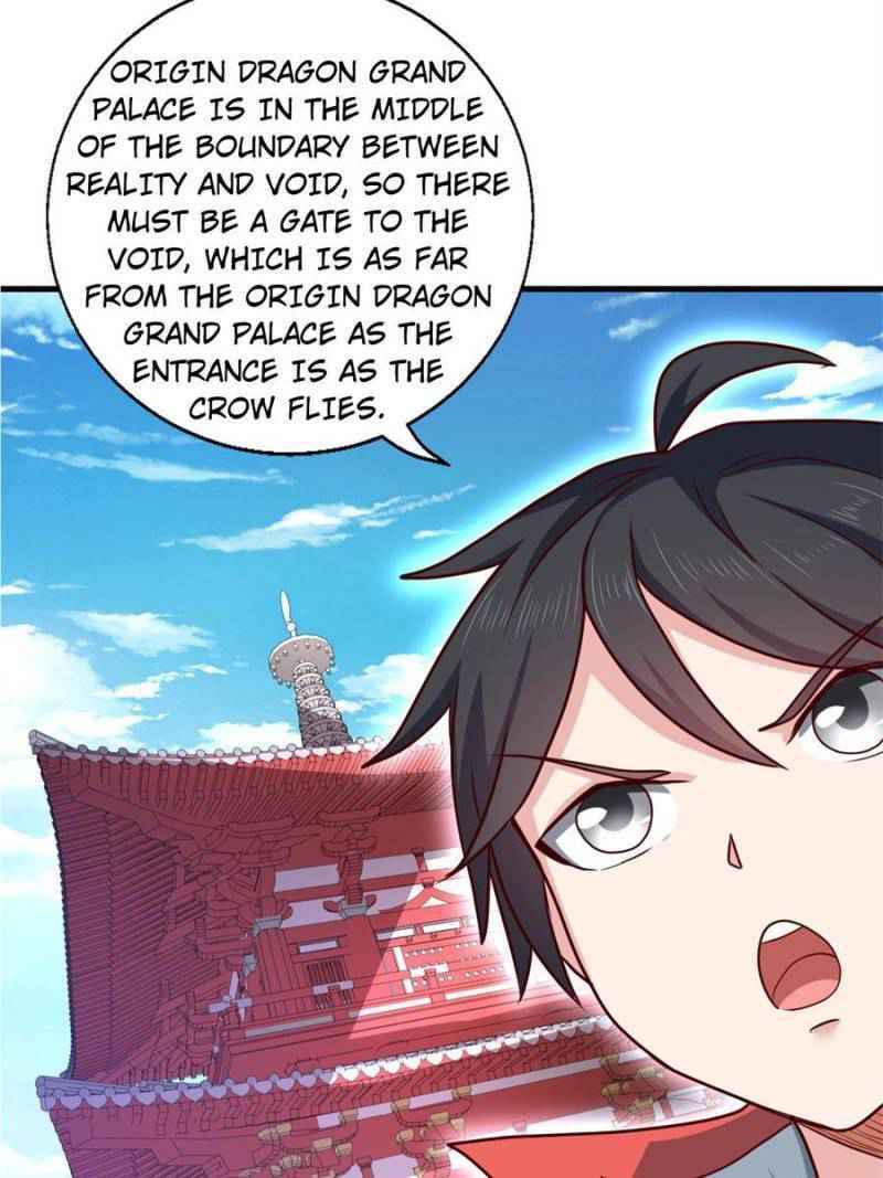 Page 62 of Chapter 70