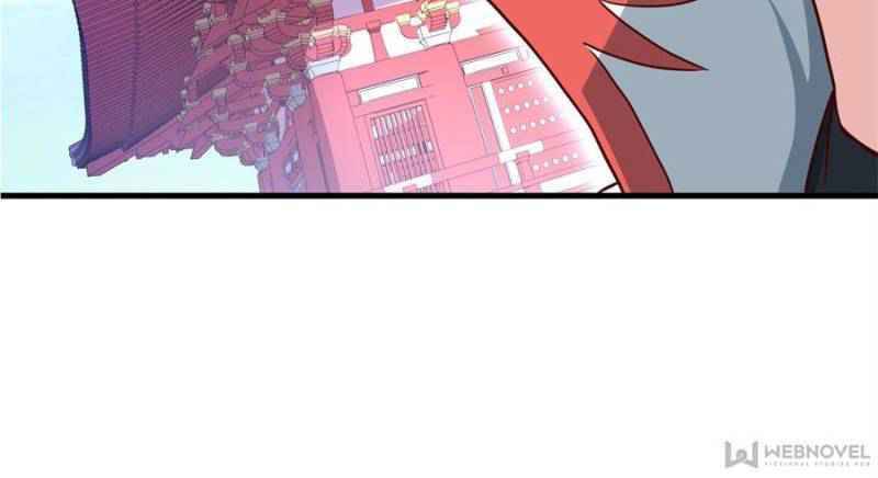 Page 63 of Chapter 70