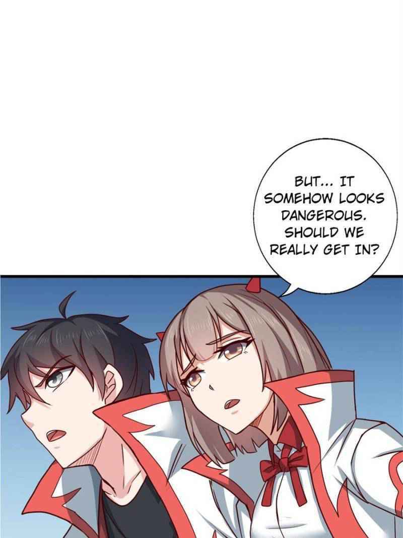 Page 64 of Chapter 70