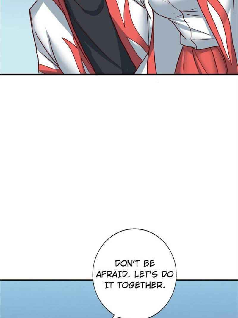Page 65 of Chapter 70